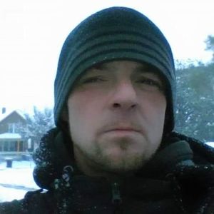 Meet your Posher, Dave